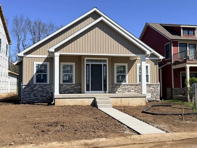 /international/us/3391-blarney-drive-south-bend-in-110107782991/