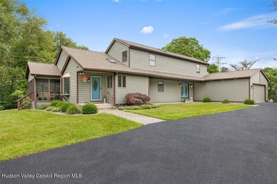 /international/us/11-brouck-ferris-boulevard-new-paltz-ny-110100658419/?lang=zh-cn