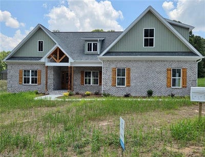 /international/us/142-corbin-lane-lexington-nc-110101116137/?lang=es