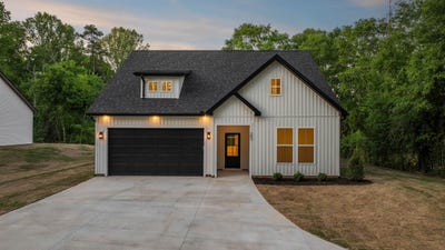 /international/us/207-love-springs-road-cowpens-sc-110107852503/