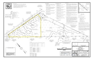 /international/us/barrington-nh-110101290649/