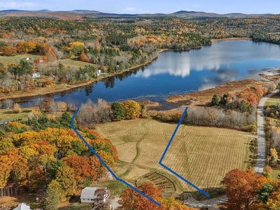 /international/us/betts-road-orrington-me-110108302062/