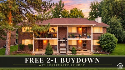 /international/us/4756-s-700-e-murray-ut-110120040130/