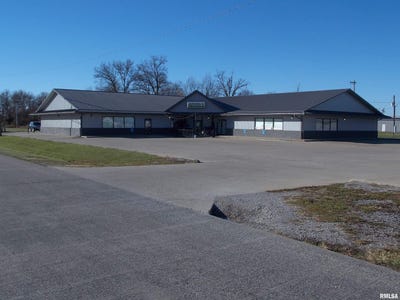 /international/us/5-williamson-drive-fairfield-il-110090712007/?lang=zh-tw