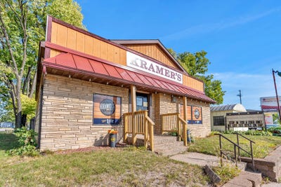 /international/us/1123-3rd-st-la-crosse-wi-110101122376/?lang=zh-cn