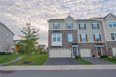 /international/us/2293-raya-way-bethlehem-twp-pa-110120722093/