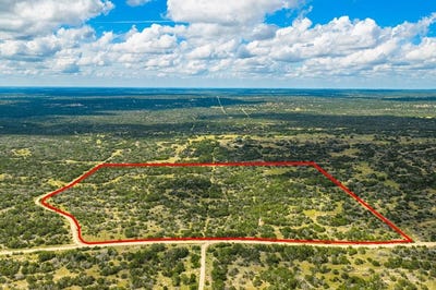 /international/us/jackson-ranch-rocksprings-tx-110109064564/