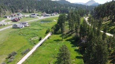 /international/us/block-7-lot-5-hill-city-sd-110100768955/