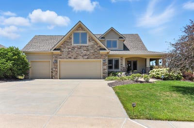 /international/us/12618-s-81st-avenue-papillion-ne-110101314237/?lang=en