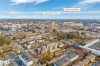 /international/us/607-w-glenn-avenue-auburn-al-110105926747/