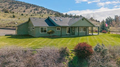 /international/us/12445-highway-140-e-klamath-falls-or-110107734993/
