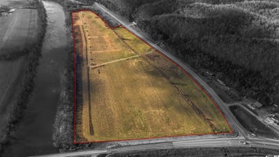 /international/us/0-celina-road-burkesville-ky-110104546789/