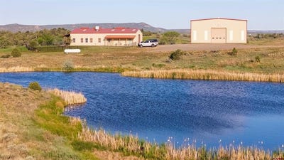 /international/us/777-county-road-977-arboles-co-110101976232/