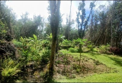 /international/us/molokai-st-pahoa-hi-110099084506/