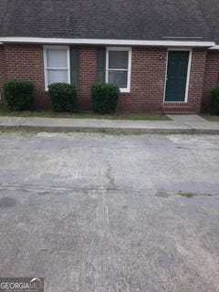 /international/us/230-lanier-drive-statesboro-ga-110108552297/