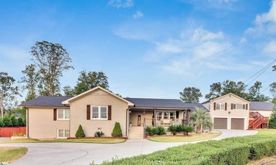 /international/us/380-forrester-drive-greenville-sc-110102169391/