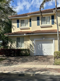 /international/us/3121-n-evergreen-circle-boynton-beach-fl-110106456534/