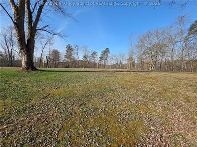 /international/us/9145-waterloo-church-smith-road-leon-wv-110106568625/