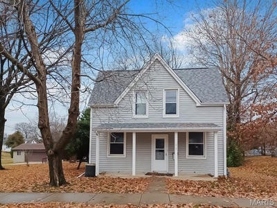 /international/us/817-union-avenue-belleville-al-110106319083/