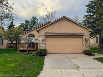 /international/us/35173-knollwood-lane-farmington-hills-mi-110106040623/