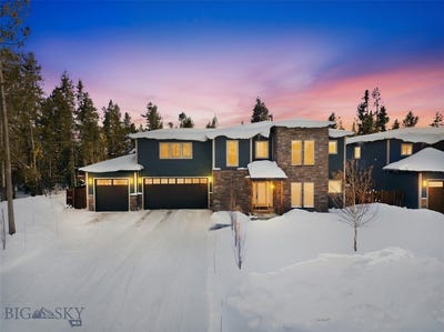 /international/us/528-gallatin-avenue-west-yellowstone-mt-110105092772/