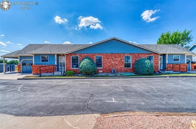 /international/us/1108-fairview-avenue-canon-city-co-110100614687/