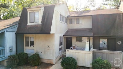 /international/us/183-woodstone-drive-athens-ga-110107506189/