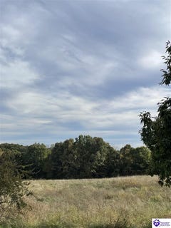 /international/us/2535-meeting-creek-road-eastview-ky-110103025760/