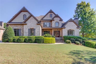 /international/us/4650-windswept-way-flowery-branch-ga-110120622852/