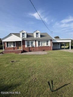 /international/us/1031-island-road-harkers-island-nc-110119565194/