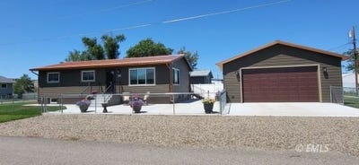 /international/us/2003-rivenes-st-miles-city-mt-110100780317/?lang=zh-tw