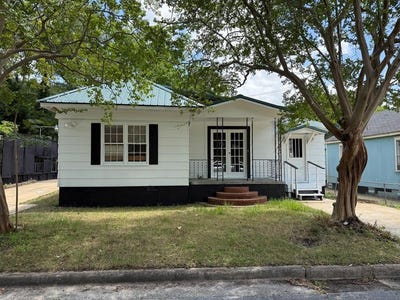 /international/us/1509-12th-street-phenix-city-al-110100219868/