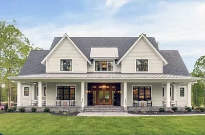 /international/us/111-poplar-court-clemson-sc-110100337384/