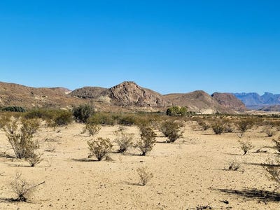 /international/us/25971-w-s-county-road-terlingua-tx-110103804828/