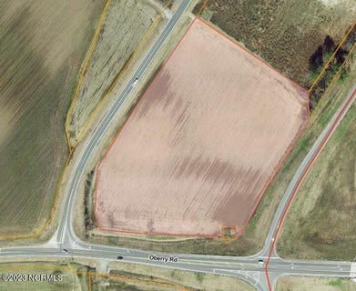 /international/us/o-berry-road-dudley-nc-110103775869/