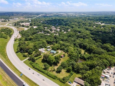 /international/us/1203-n-state-route-291-highway-liberty-mo-110108882099/