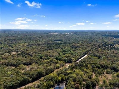 /international/us/123-e-1410-road-sasakwa-ok-110110327687/