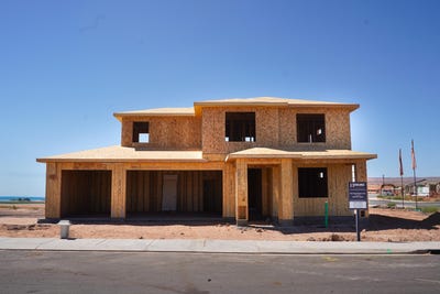 /international/us/lot-50-legacy-at-sand-hollow-hurricane-ut-110101048043/?lang=zh-tw