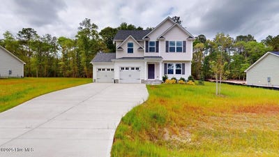 /international/us/105-red-maple-place-goldsboro-nc-110100973283/?lang=pt