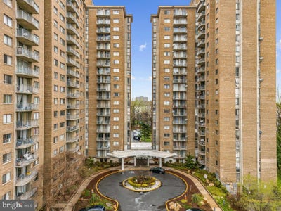 /international/us/1836-metzerott-road-hyattsville-md-110106725277/