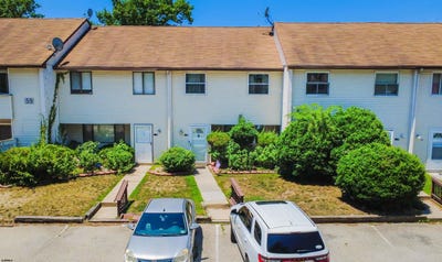 /international/us/2147-rhododendron-ct-mays-landing-nj-110109468231/