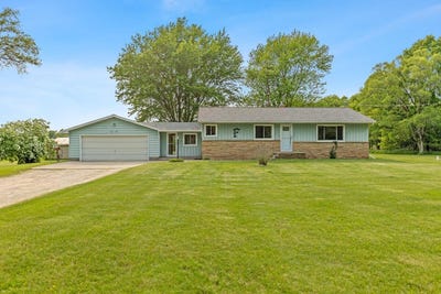 /international/us/1160-s-greenville-road-greenville-mi-110099962563/