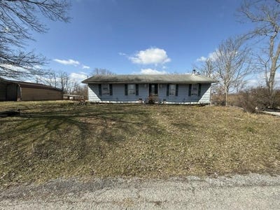 /international/us/587-jenkins-falmouth-ky-110100796864/