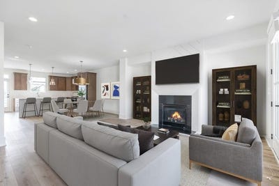 /international/us/309-penny-court-sandy-springs-ga-110108301709/