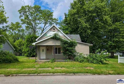 /international/us/722-n-main-street-sullivan-in-110100632496/