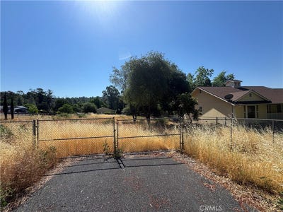 /international/us/0-bessie-ln-lane-oroville-ca-110100079233/