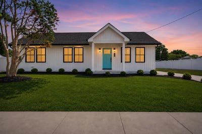 /international/us/66-beachhurst-drive-north-cape-may-nj-110108450873/