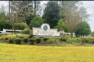 /international/us/10123-breakaway-court-jacksonville-fl-110099182489/
