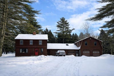 /international/us/846-weeks-hill-road-stowe-vt-110104876124/