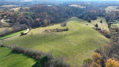 /international/us/tbd-old-offen-po-road-traphill-nc-110100519784/?lang=zh-tw